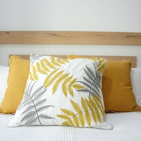Barcelona Cozy Apartment L'Hospitalet de Llobregat Esterno foto