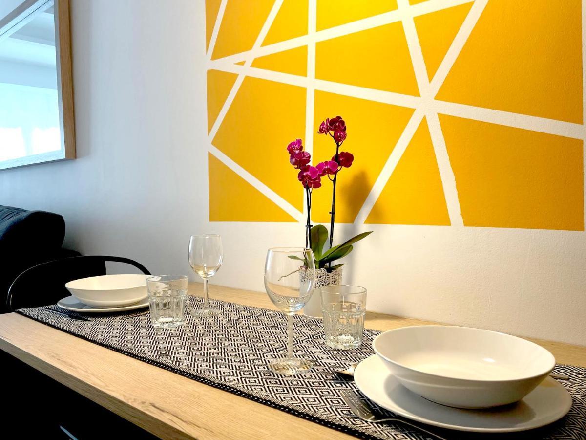 Barcelona Cozy Apartment L'Hospitalet de Llobregat Esterno foto