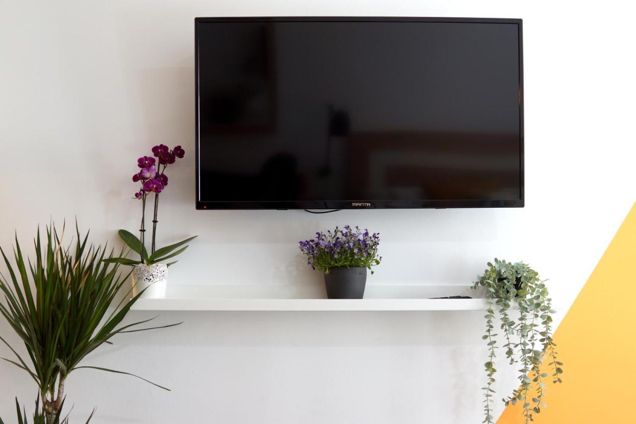 Barcelona Cozy Apartment L'Hospitalet de Llobregat Esterno foto